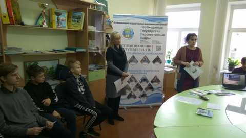 IMG 960fc370ddf18cdabd248b24208df179 V