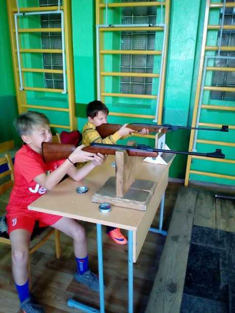 IMG 9a5f924f7d835d57585c12da4c23eed9 V