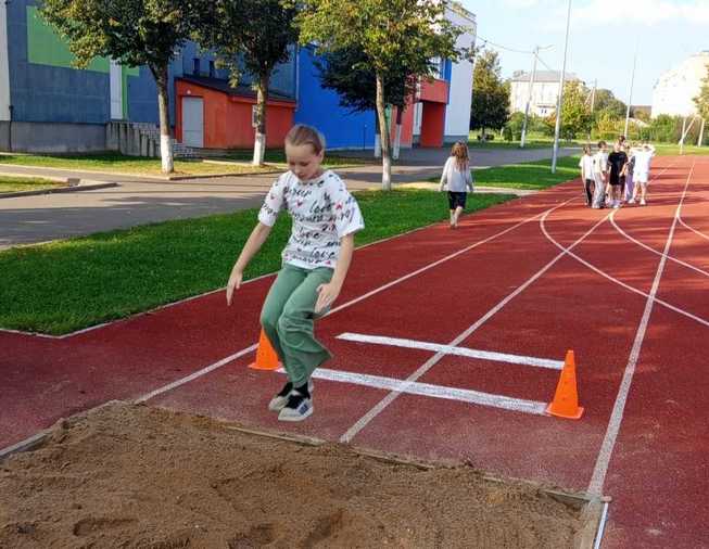 IMG 9c5cd54e72fcab35905c4a8e86a7ec27 V