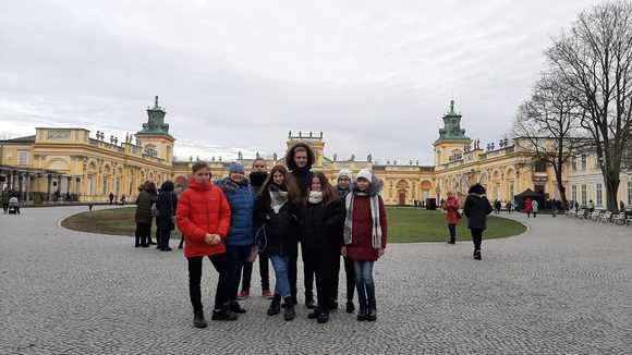 IMG 9da59d5043eed5752e32a05b033bf54d V