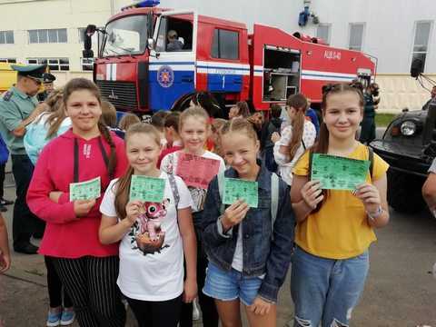 IMG 9e44628986f658874ff98980184e2bdc V