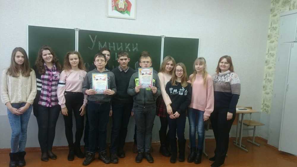 IMG a0398fdee403b6dcc03f3d5b1a292e3c V