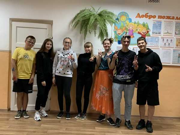 IMG a1542b9010cf30f5f53aa425b2bada87 V