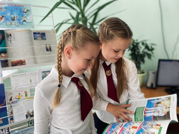 IMG a5f676ad138248b2153e032fe37ee028 V