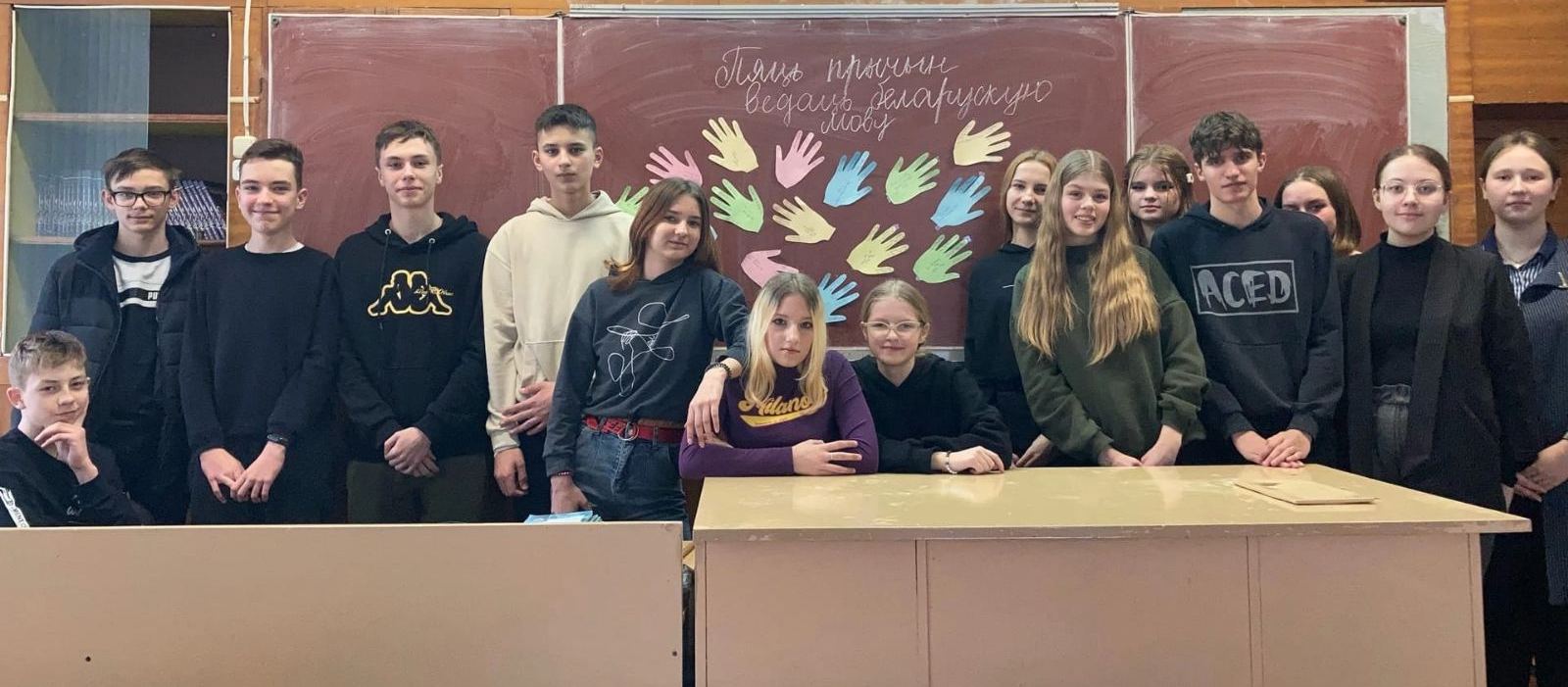 IMG a68b321001510c25518c94b8b2969c25 V