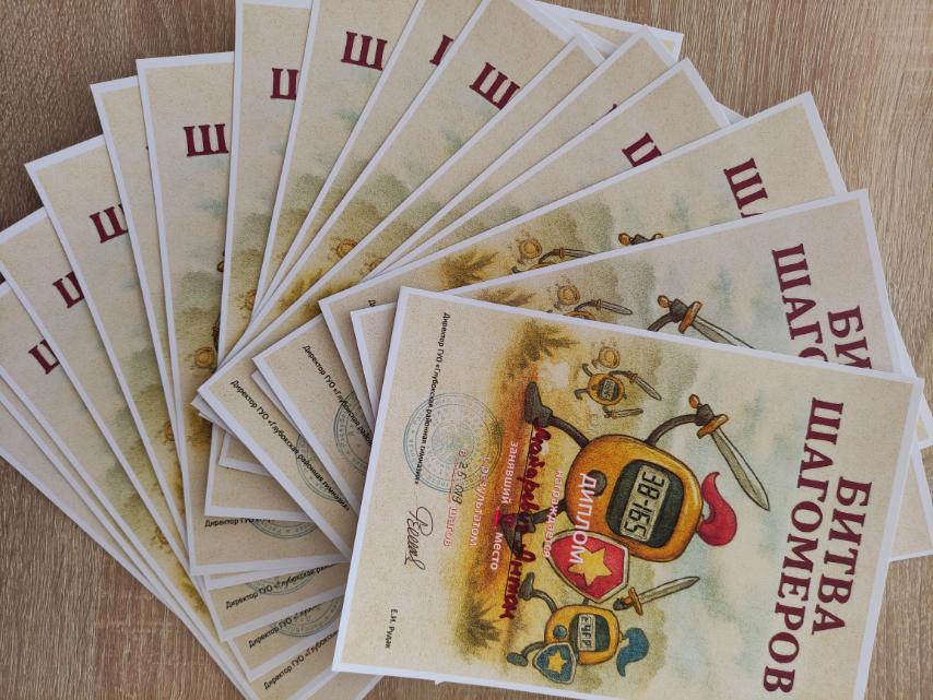 IMG a6b0eac1d1730c1818c4ac57c6229197 V