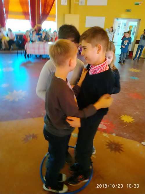 IMG a91a82e569eed6ac82cb0516c691564b V