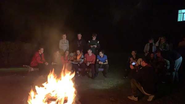 IMG b08226d64143c6c5287aa9ea4dd4f521 V