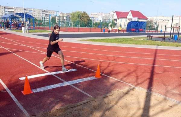 IMG b3f26e840f3a7be1c07b4e884931838f V