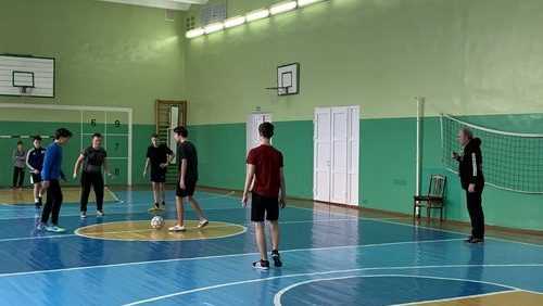 IMG b6e2a15499baf94def76053d9d992889 V