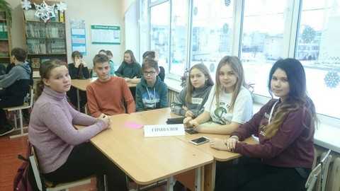 IMG b7d732bca3070a4dc3e0a69ac1bb55d1 V