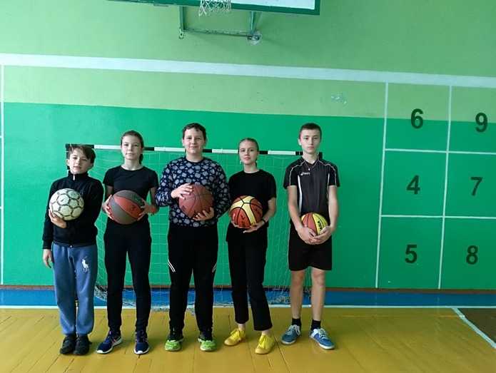 IMG bf412af099035f0eeb646475da6d0063 V