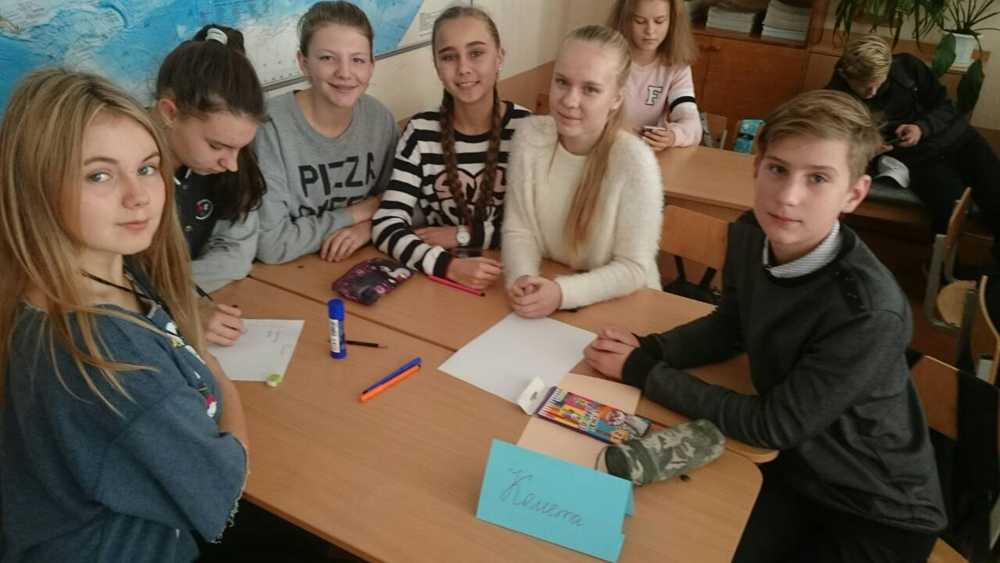 IMG c0b79791ba53a4a799ee21633d984220 V