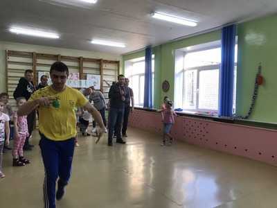 IMG c622c48cb0b82334c4892a86fe35fbf7 V