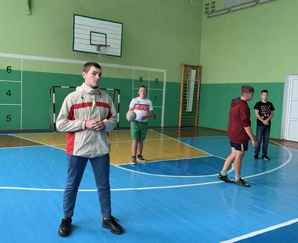 IMG c9994ce8b589a352492fabedcf0ebac0 V