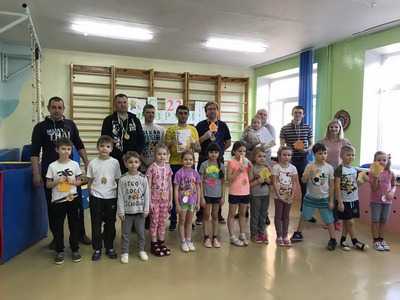 IMG cb43c92c0e1d3828844ef01b0f93b22c V