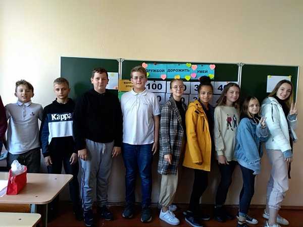 IMG cd4b537a74bdb027251b99272d0bf144 V