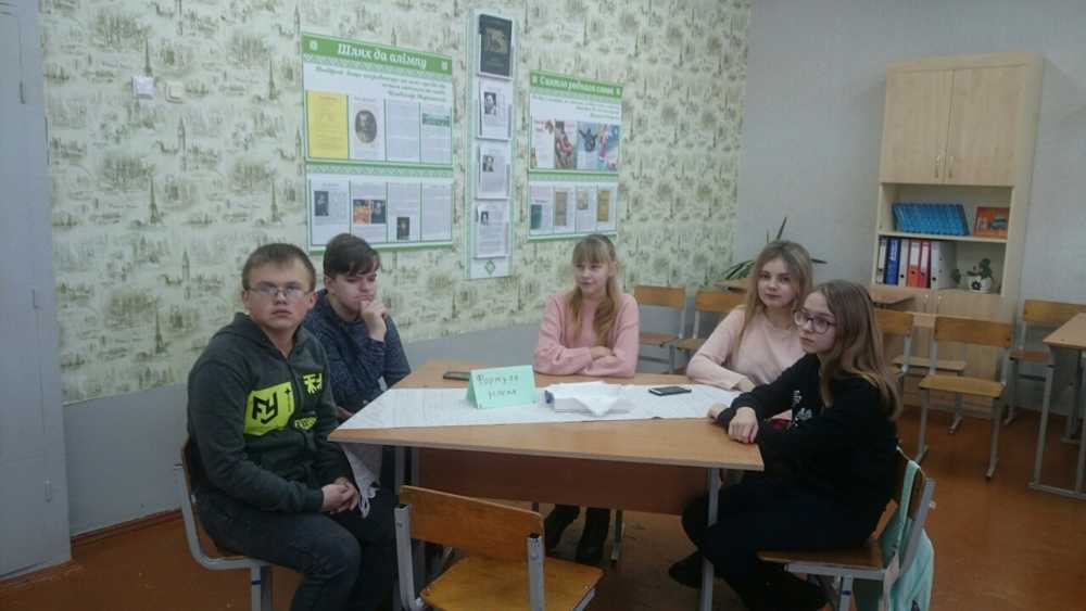 IMG d50aa269a778760af9ae5a05eb53ceea V