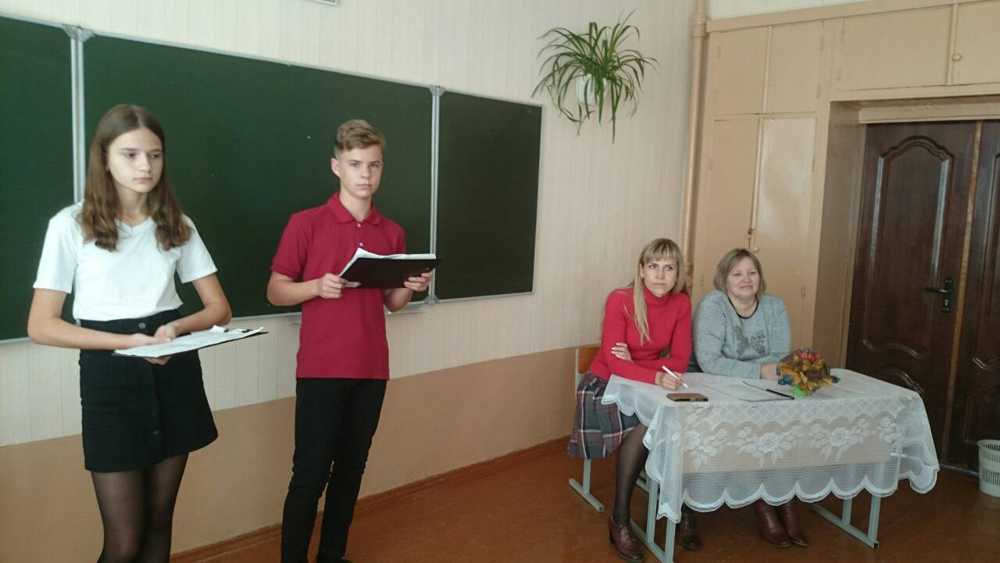 IMG d75af0cd94df47984d1d013cbb415c50 V