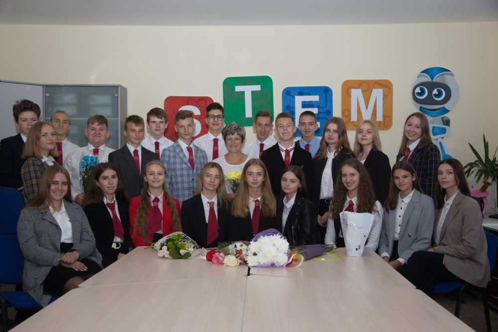 IMG d9d60b1708038bf179f1432aacb15874 V