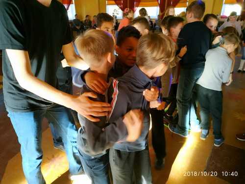 IMG da39a1504e7ef41848080c6e9d195003 V