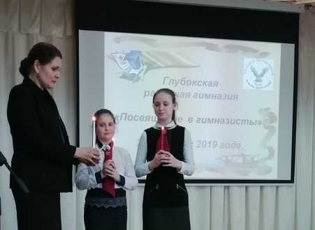 IMG ddf59ddfc7f6444304847213791dd09d V