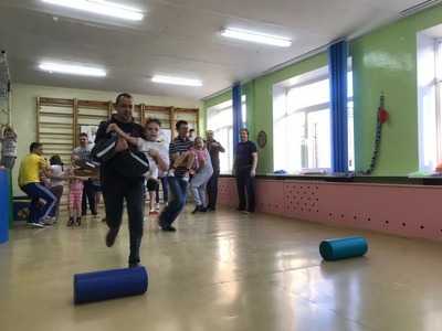 IMG e41680163fec055a1666223a8cf9c7d5 V