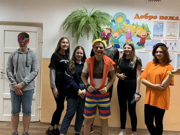 IMG e65e08c977bab39f94578f7e560e8973 V