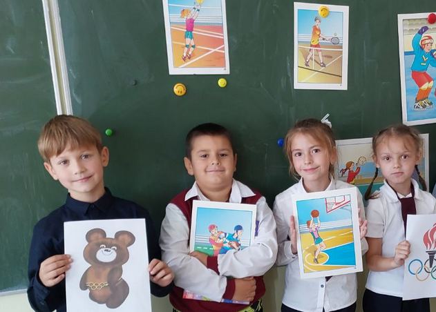 IMG ecf4aa91cf9d94b8abf443c57d43f4e6 V