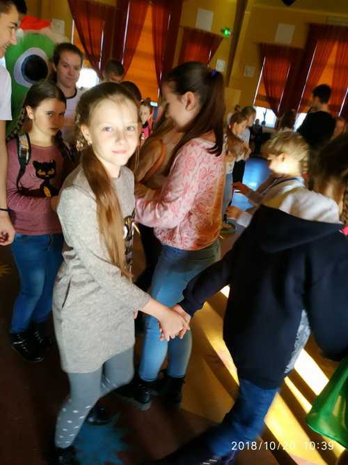 IMG f383b8ce2624edbb660f7e2f449f6c07 V