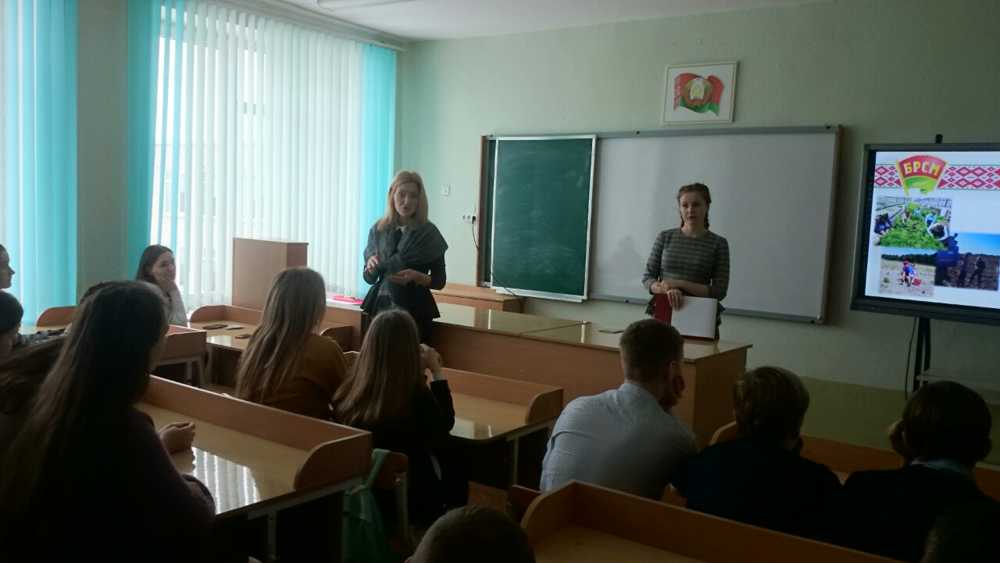 IMG f782bc17fd792d514ec8be00e997f5eb V