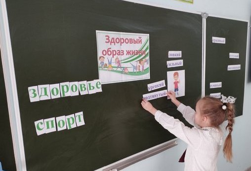 IMG f881a75a12433e9a4d0f6ba56c42cc44 V