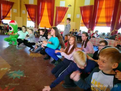 IMG fcee52bc882d3a51c213c1cd67d892ae V