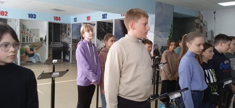 IMG9999 20220325 110306 1