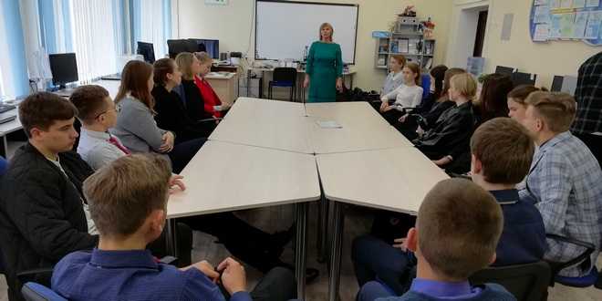 IMG 11111111120200907 135730