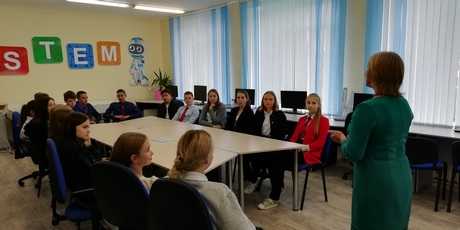 IMG 11111120200907 135754