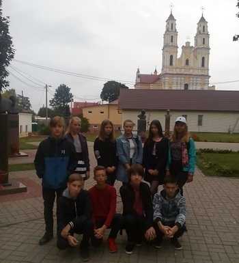 IMG 20170902 0922561