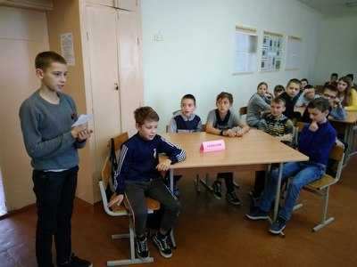 IMG 20171021 092516 1