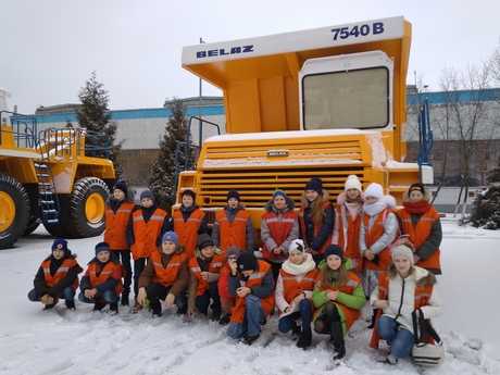 IMG 20180217 101219111111111