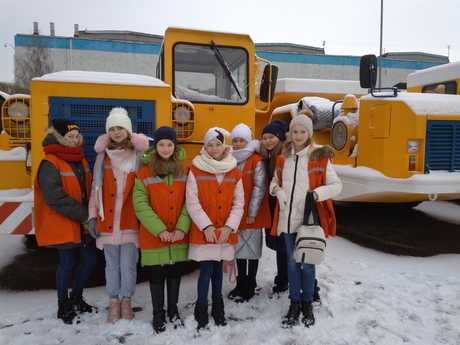 IMG 20180217 101737111111