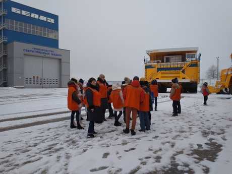 IMG 20180217 10320811111