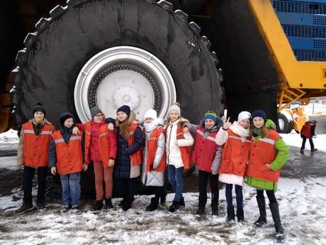 IMG 20180217 10452811111111