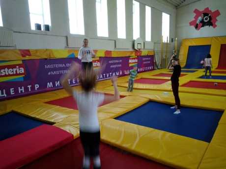 IMG 20180217 15142611111