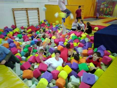 IMG 20180217 154914111111