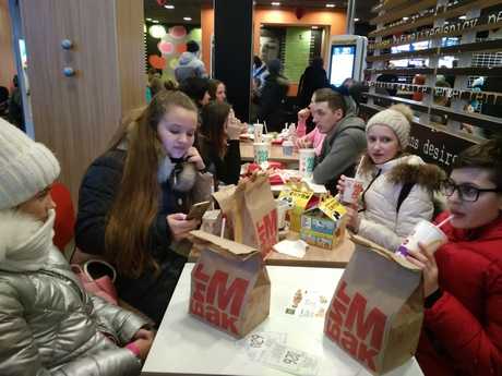 IMG 20180217 175424111111