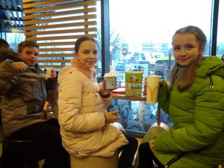 IMG 20180217 175447111111