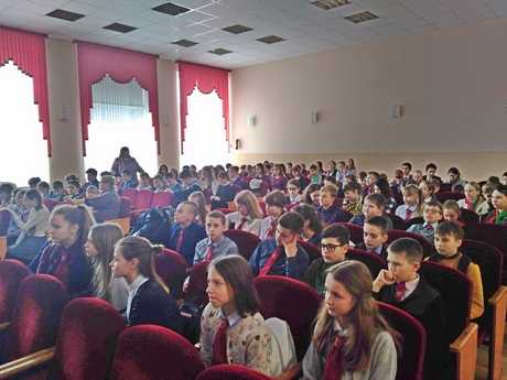 IMG 20180220 134921111111