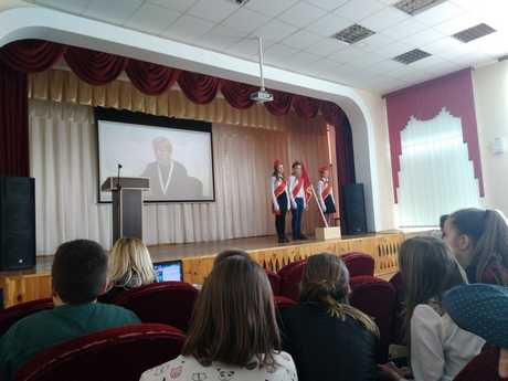 IMG 20180220 140035111111