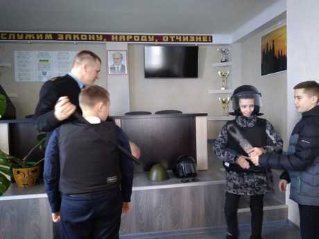 IMG 20180221 144010111111