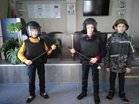 IMG 20180221 14455511111